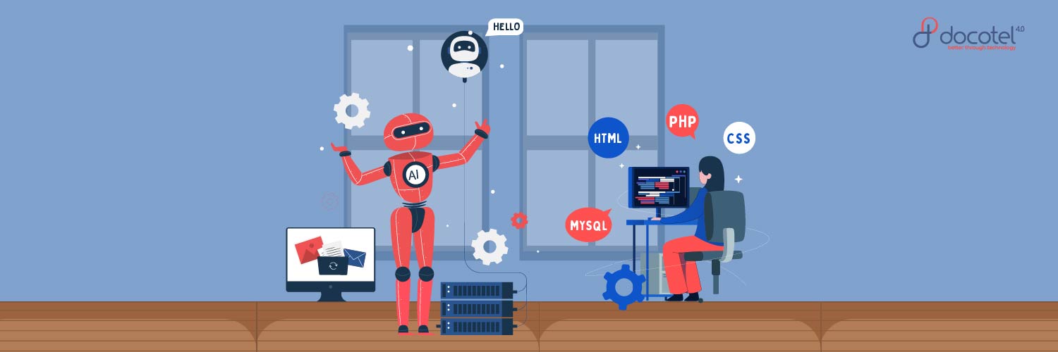 RPA