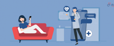 telemedicine docotel