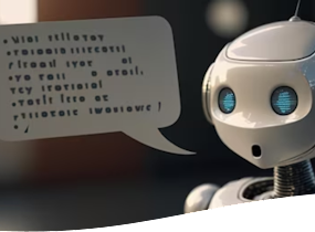 AI Chatbot Indonesia 2