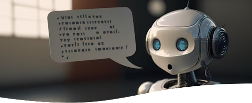 AI Chatbot Indonesia 2