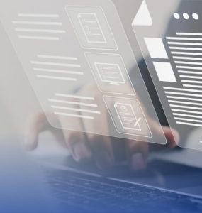 apa itu tanda tangan elektronik