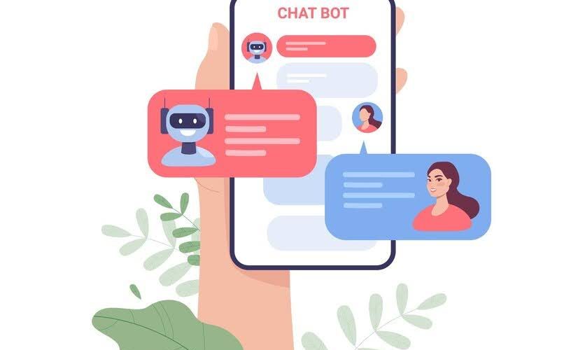 apa itu chatbot 4