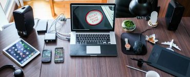 Apa Itu KYC 3 (1)