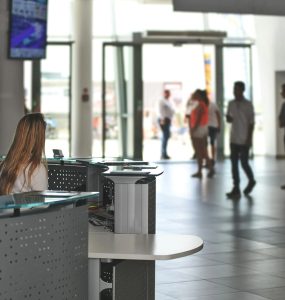 customer satisfaction measurement