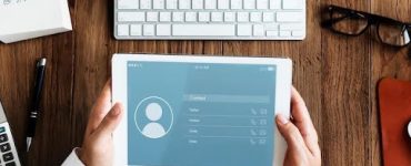 arti kyc dalam perbankan