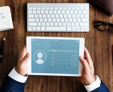 arti kyc dalam perbankan
