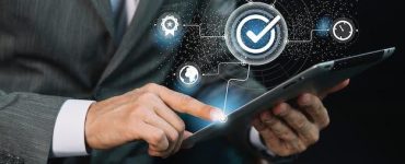 Menggali Apakah KYC Aman dalam Teknologi Keuangan 1