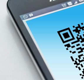 Cara Membuat QRIS All Payment untuk Bisnis dengan Mudah 11
