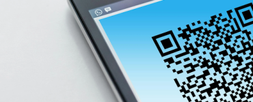 Cara Membuat QRIS All Payment untuk Bisnis dengan Mudah 9