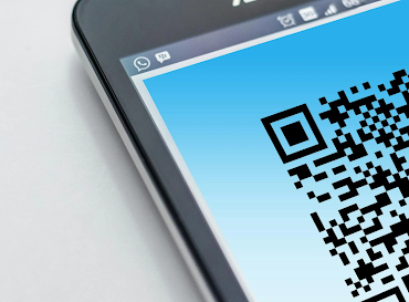 Cara Membuat QRIS All Payment untuk Bisnis dengan Mudah 4