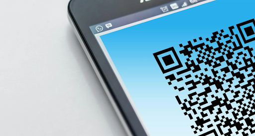 Cara Membuat QRIS All Payment untuk Bisnis dengan Mudah 1
