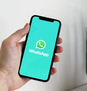 Cara Membuat Chatbot WhatsApp dengan Mudah