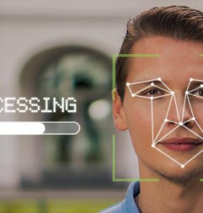 Face Recognition Adalah Sistem Autentikasi Keamanan 15