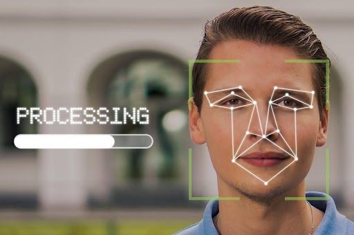 Face Recognition Adalah Sistem Autentikasi Keamanan 1