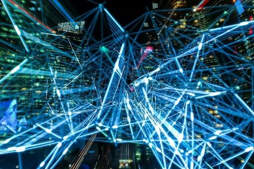 layanan pelanggan menggunakan chatbot ai