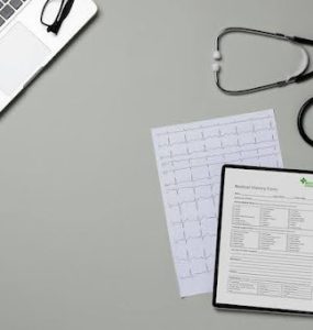 Wajib Tahu! Contoh Nomor Rekam Medis Pasien 4