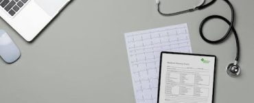 Wajib Tahu! Contoh Nomor Rekam Medis Pasien 4