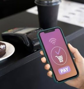 Payment Gateway Artinya Teknologi Untuk Mempermudah Transaksi Bisnis, Ini Cara Kerja dan Manfaatnya! 16