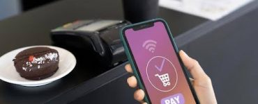 Payment Gateway Artinya Teknologi Untuk Mempermudah Transaksi Bisnis, Ini Cara Kerja dan Manfaatnya! 7