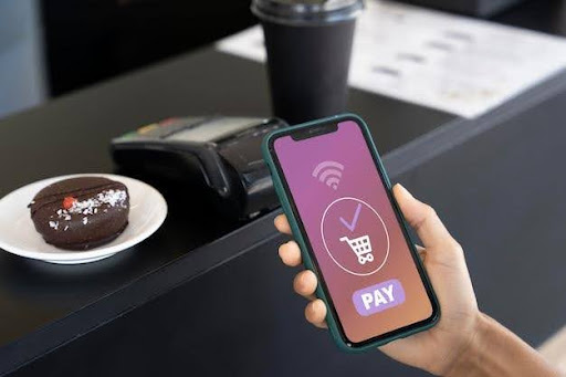 Payment Gateway Artinya Teknologi Untuk Mempermudah Transaksi Bisnis, Ini Cara Kerja dan Manfaatnya! 1