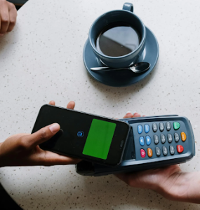 Apa itu Payment Online dan Cara Kerjanya untuk Kembangkan Bisnismu! 9