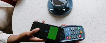 Apa itu Payment Online dan Cara Kerjanya untuk Kembangkan Bisnismu! 8