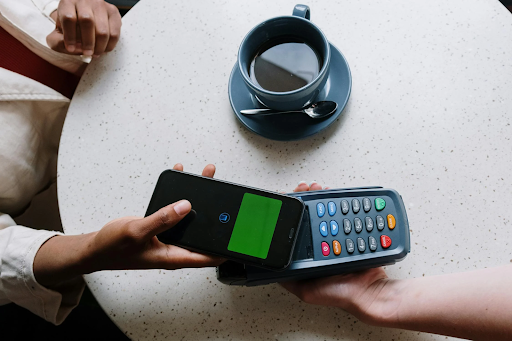 Apa itu Payment Online dan Cara Kerjanya untuk Kembangkan Bisnismu! 1