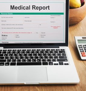 5+ Manfaat Implementasi Rekam Medis Elektronik 20