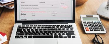 5+ Manfaat Implementasi Rekam Medis Elektronik 5