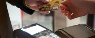 Mengulik Verifikasi KYC 1