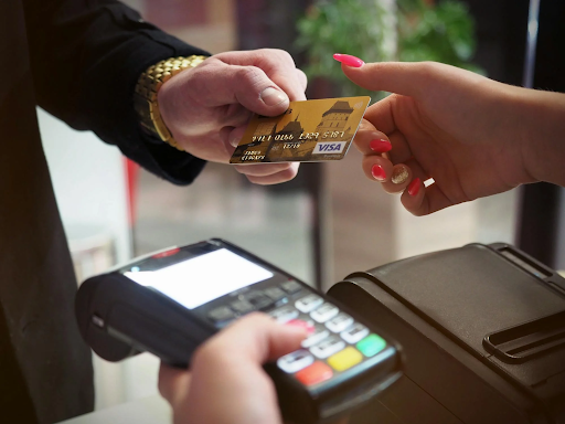 Mengulik Verifikasi KYC 1