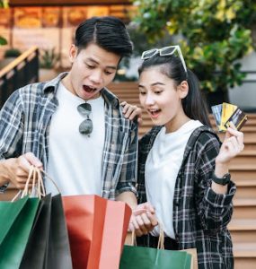 Apa Itu BI Checking dan Panduan Mengecek Pengajuan Kredit 1