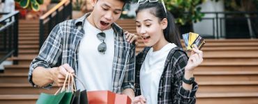 Apa Itu BI Checking dan Panduan Mengecek Pengajuan Kredit 6