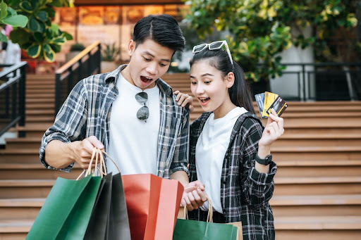 Apa Itu BI Checking dan Panduan Mengecek Pengajuan Kredit 1