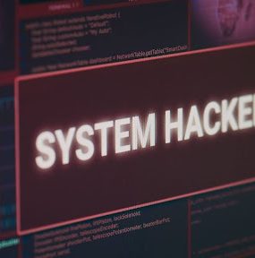 Mengenal Fungsi Malware, Jenis, dan Cara Mengatasi Ancamannya 13