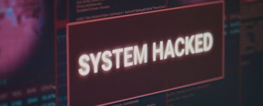 Mengenal Fungsi Malware, Jenis, dan Cara Mengatasi Ancamannya 4