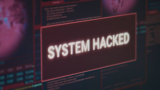 Mengenal Fungsi Malware, Jenis, dan Cara Mengatasi Ancamannya 1