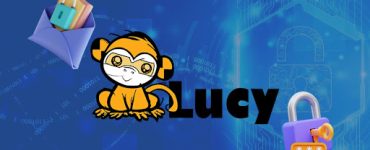 Peran Network Security dan Implementasi pada Cloud Network Security 8