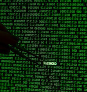 Peran Penetration Testing Tools dalam Proses Pengamanan Informasi 17