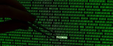 Peran Penetration Testing Tools dalam Proses Pengamanan Informasi 9