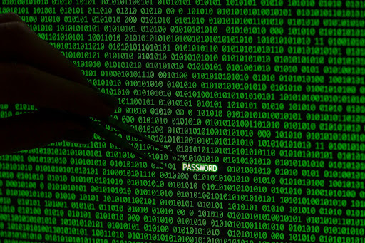 Peran Penetration Testing Tools dalam Proses Pengamanan Informasi 1