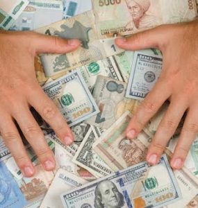 Anti Money Laundering: Pengertian dan Pentingnya dalam Sistem Keuangan 7