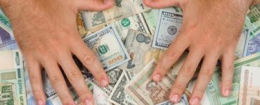 Anti Money Laundering: Pengertian dan Pentingnya dalam Sistem Keuangan 3