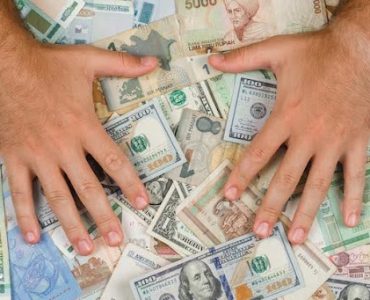 Anti Money Laundering: Pengertian dan Pentingnya dalam Sistem Keuangan 1