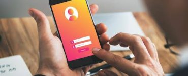 Apa Itu OTP? Kenali Karakteristik dan Fungsinya 2