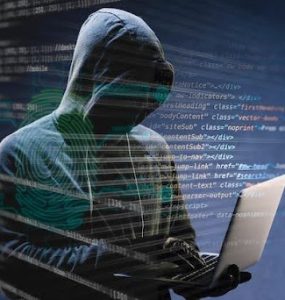 Cyber Attack Adalah Kejahatan Digital yang Tidak Terlihat 1