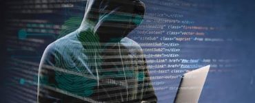 Cyber Attack Adalah Kejahatan Digital yang Tidak Terlihat 7