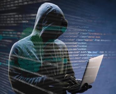 Cyber Attack Adalah Kejahatan Digital yang Tidak Terlihat 4
