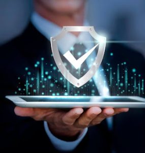 Mengenal 8 Jenis-Jenis Firewall yang Mampu Melindungi Sistem Komputer 6