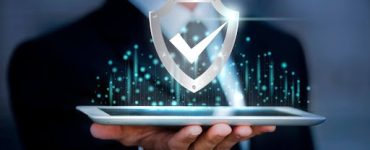 Mengenal 8 Jenis-Jenis Firewall yang Mampu Melindungi Sistem Komputer 12